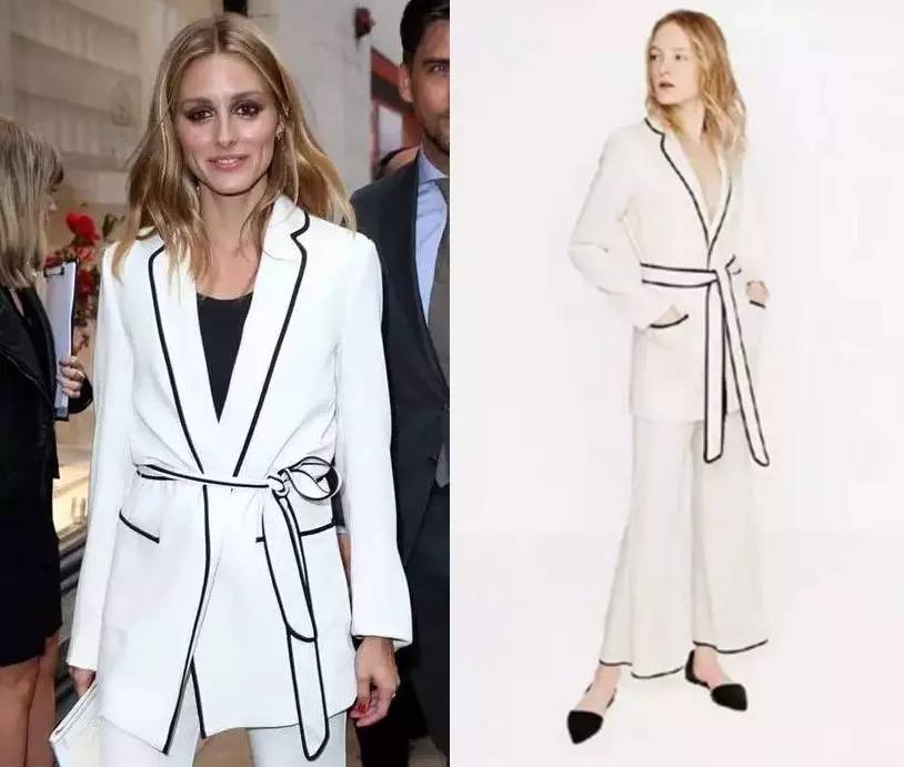 x宝明星同款好看吗,凯特王妃同款粉色包包