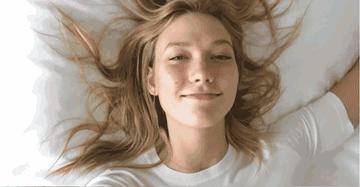 产后多久换一次卫生巾,产后卫生巾买什么牌子