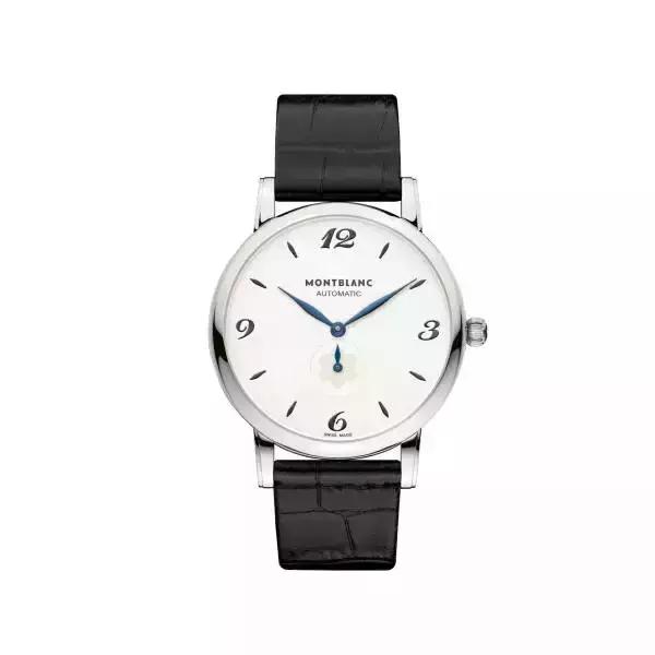 30岁女人需要什么珠宝,不同年龄段的腕表