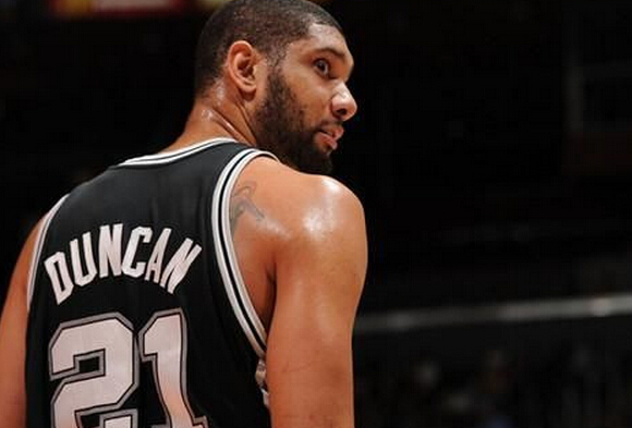 大前盛世，2001年全明星豪华大前历史罕见！司机竟遗憾落选！