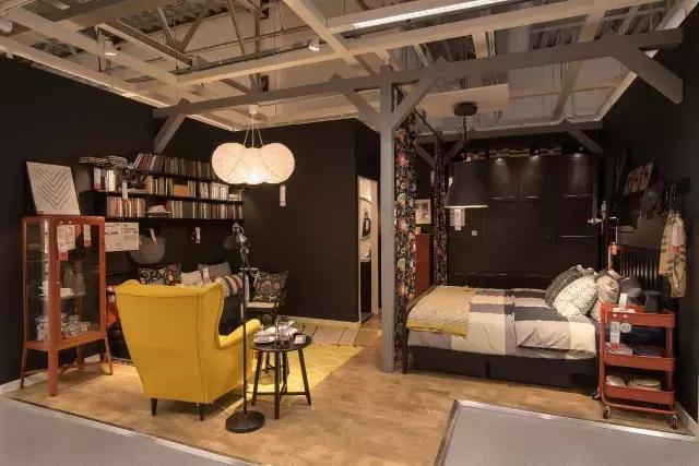 宜家10元购物清单,10元以内的宜家好物