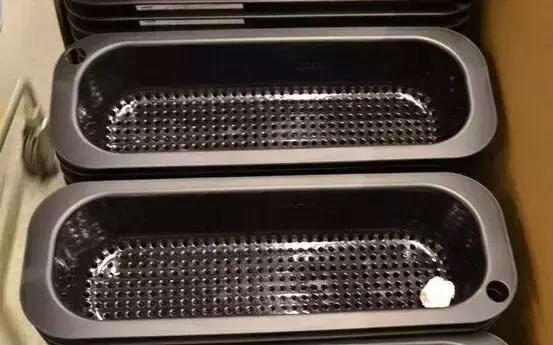 宜家10元购物清单,10元以内的宜家好物