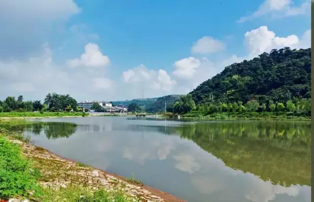 一个外地人眼中的菏泽,一个外地人眼中的文登