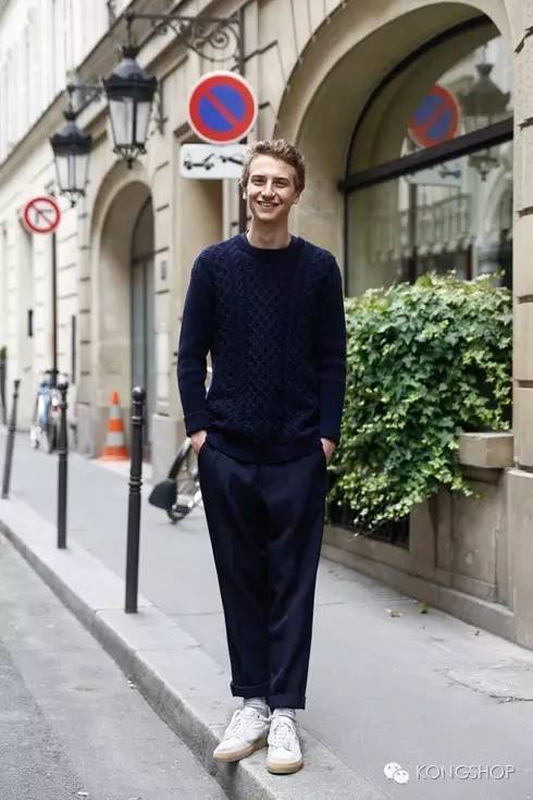 最经典的芭蕾舞男,男子芭蕾舞可以有多帅