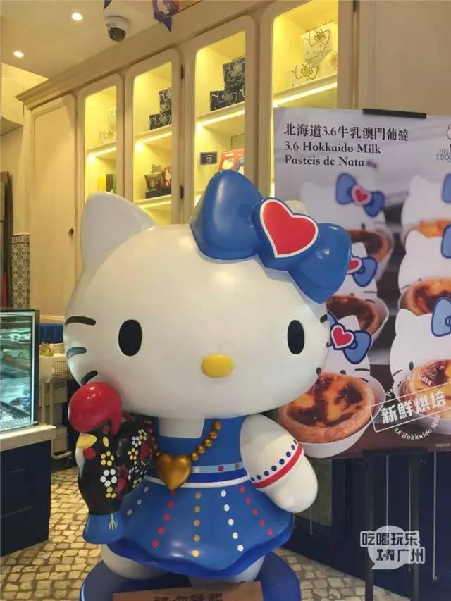 澳门又便宜又好吃的美食,澳门大三巴美食排行榜前十名