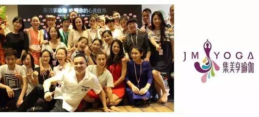 吴洪鸣：由内而外，集美一生，靠的不只是情怀