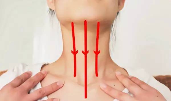 慢性咽炎喉咙痒干咳怎么调理,确定为慢性咽炎要做哪些检查