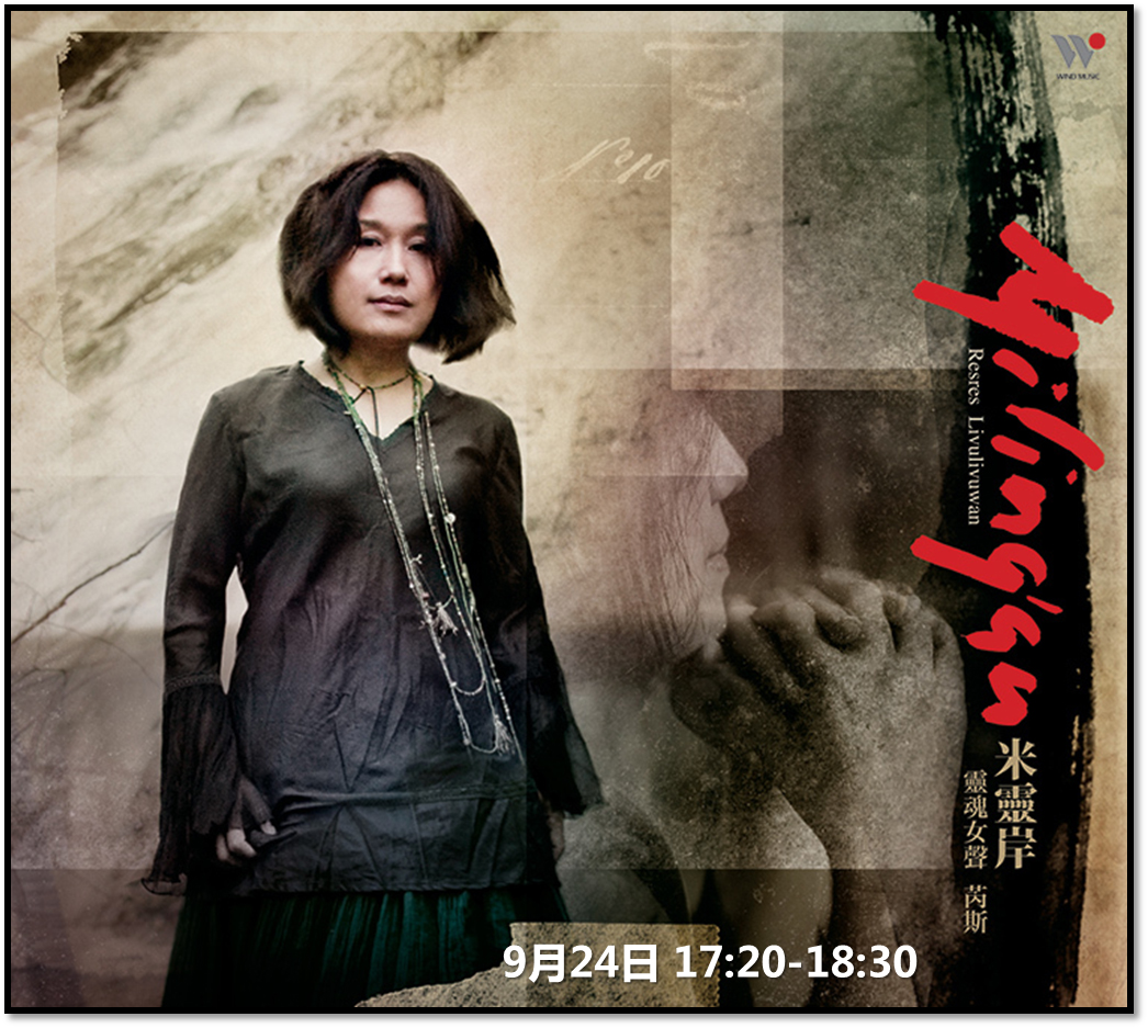 杩欎釜鍛ㄦ湯瑕佸幓鍝噷鐜╁効,杩欎釜鍛ㄦ湯鍘诲摢鍎跨帺鍎垮ソ