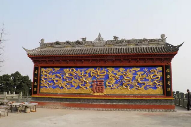 离金堂县150公里左右的景点,成都周边旅游景点大全金堂