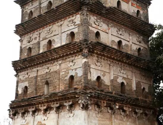 离金堂县150公里左右的景点,成都周边旅游景点大全金堂