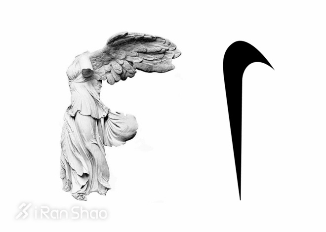 科普20个你不知道的冷知识,跑鞋知识科普视频