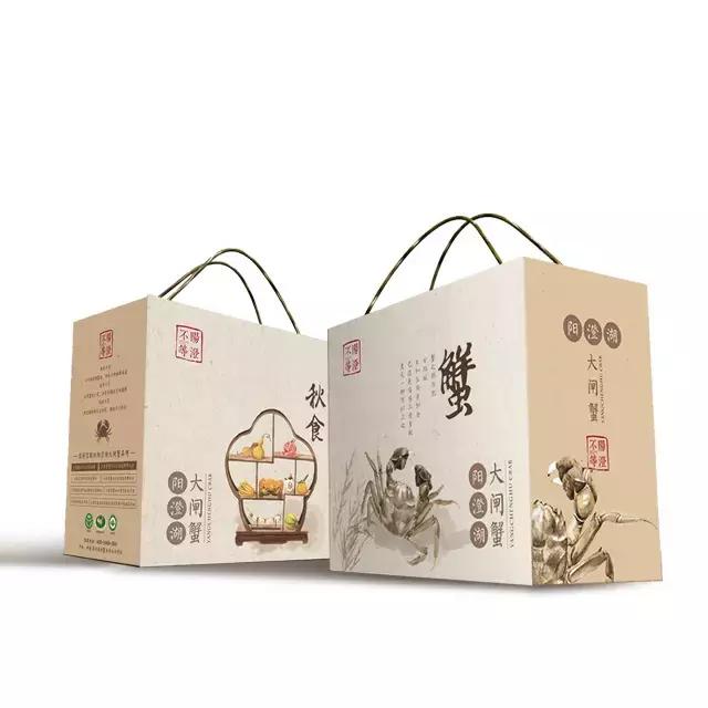 阳澄湖大闸蟹的未解之谜,阳澄湖大闸蟹怎么保证不死