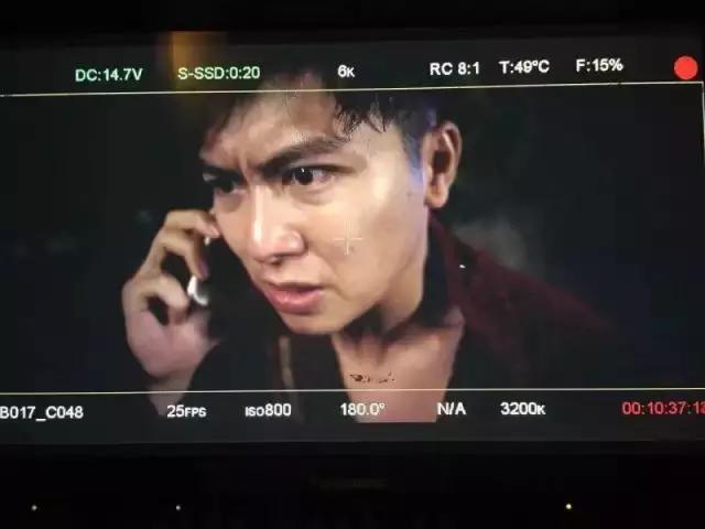 网购女友脱单,穷屌丝网购女友