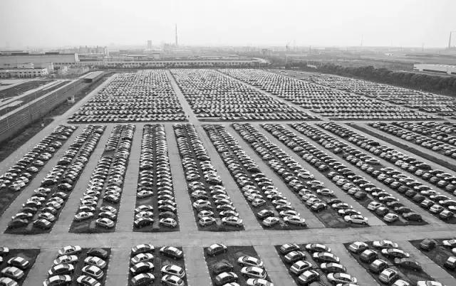 你好，我叫汉阳，这是我的新简历！