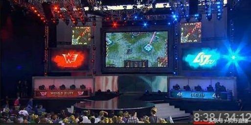 历年s赛lpl四个队伍,lpl赛季历届主题