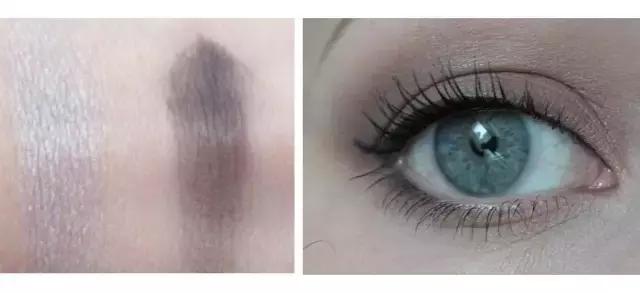 除了污得出名,它也零差评不输YSL!