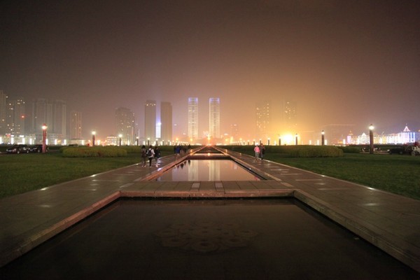 去大连必须做的6件事,去大连一定要做的事