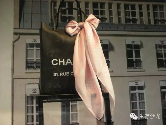 国庆节适合去哪儿旅游,国庆节适合去哪儿旅行