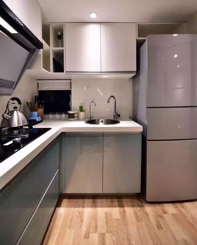 男神设计师走了以后，这间被爆改的纸片屋还能维持多久