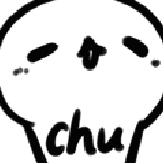 资生堂艳容露真实成分,资生堂神仙水哪个好用