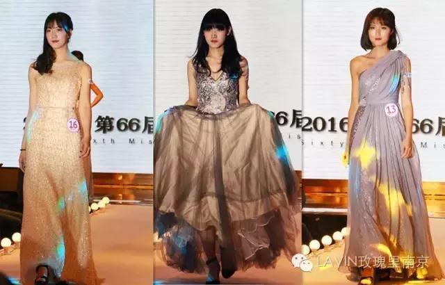 lavin玫瑰里,lavin玫瑰里宴会厅