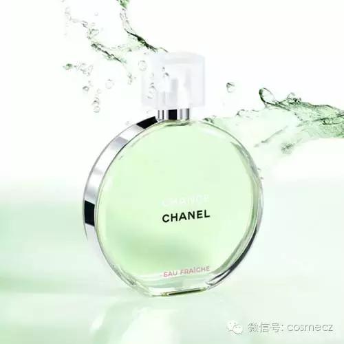 这3款经典香水愉悦你整个秋冬,香味可持续一整天的10款香水