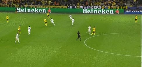 fifaol315赛季奥巴梅扬,fifa22奥巴梅扬能力值