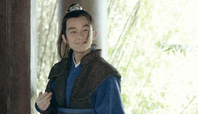 斗破苍穹吴磊与辛芷蕾的吻戏,斗破苍穹吴磊辛芷蕾美杜莎