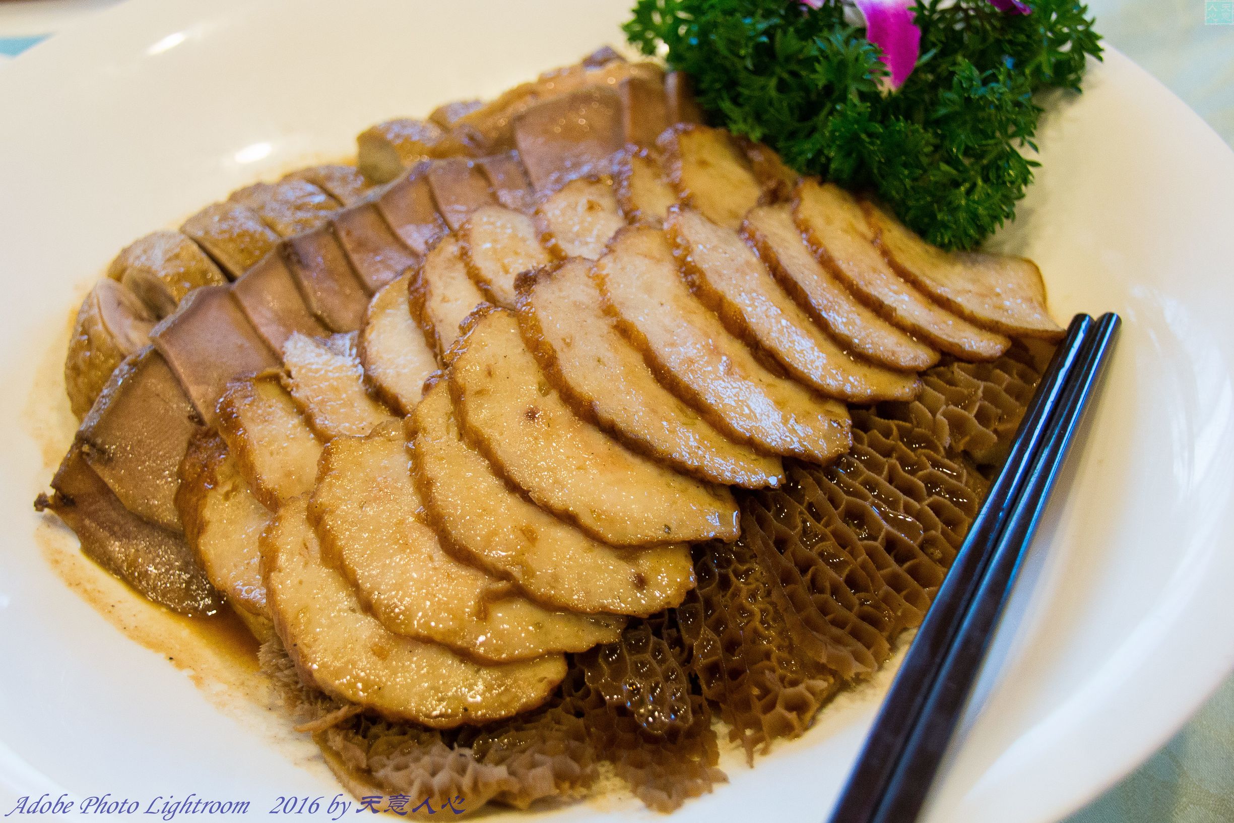 深莞惠五一好去处,广东省内3天2夜度假胜地