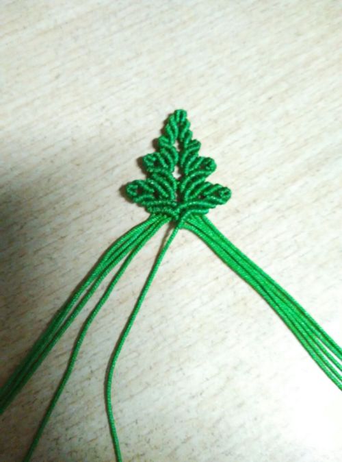 适合做书签的树叶,梧桐树叶书签自制