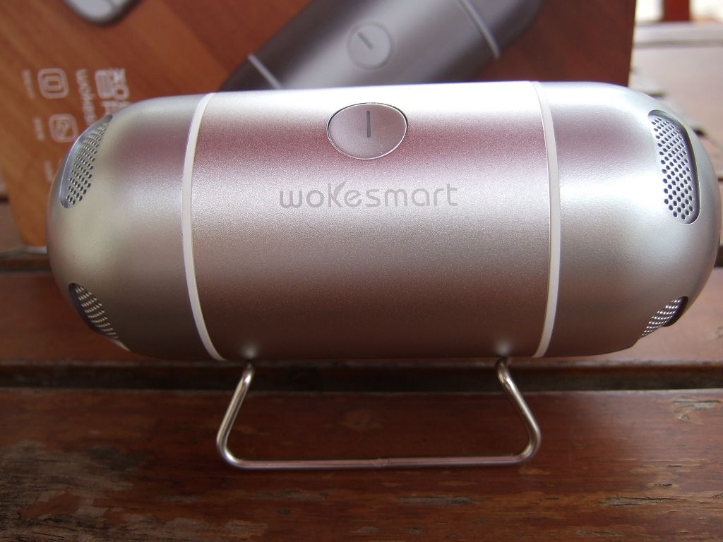 鞋子除真菌测评,鞋子消毒去真菌测评