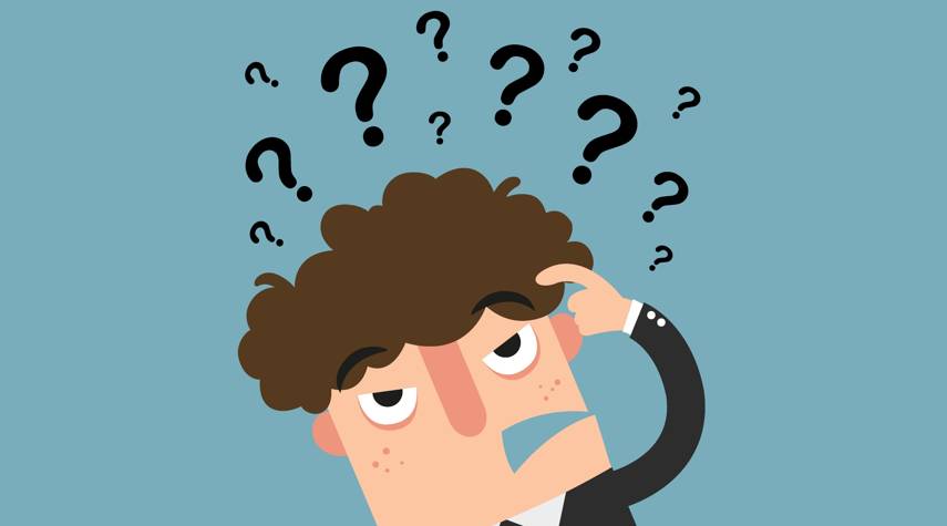 灏忓井浼佷笟濡備綍鍜屽ぇ浼佷笟绔炰簤,灏忓井浼佷笟濡備綍涓庡ぇ涓瀷浼佷笟绔炰簤