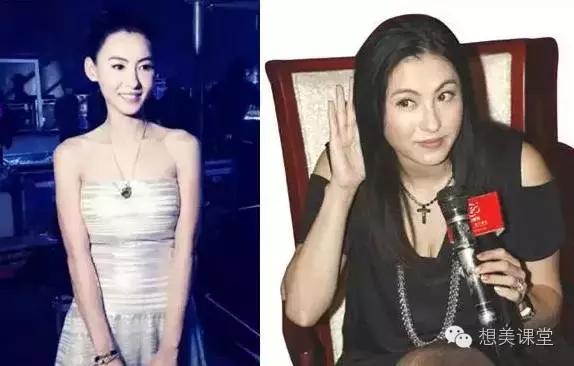 范冰冰大s完整视频,范冰冰全智贤运动装