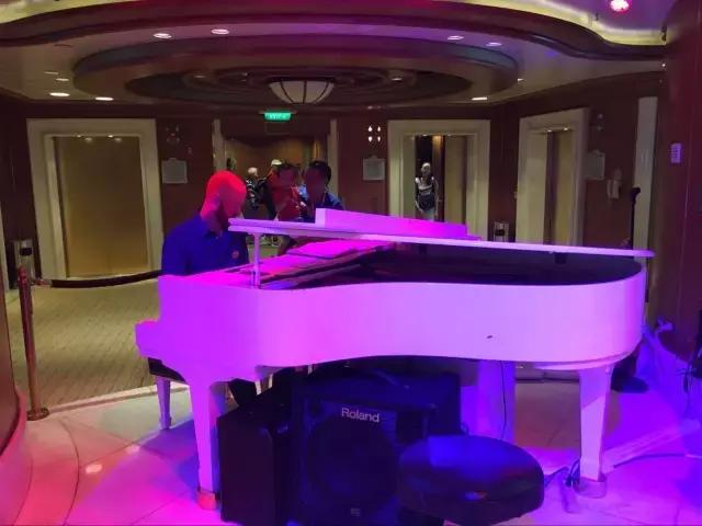 最简单邮*攻轮**略：让你感受另一种超腐败超省心度假方式