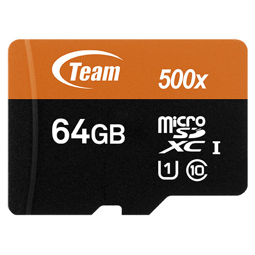 tf卡测速软件哪个好,sd卡tf卡nm卡区别