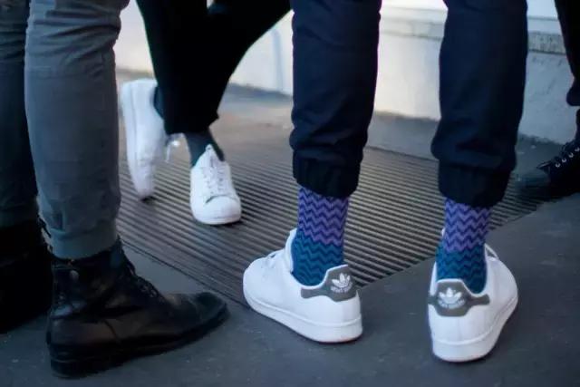 男士体重80公斤穿衣搭配,男士穿衣技巧与衣品