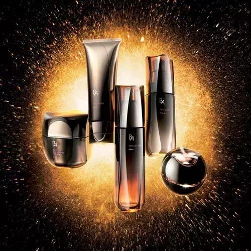 日本贵妇必买清单,去日本必买的十大奢侈品