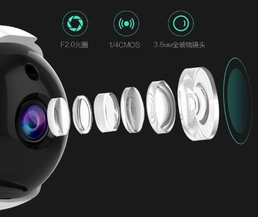 摄像机性价比之王,性价比之王视频机