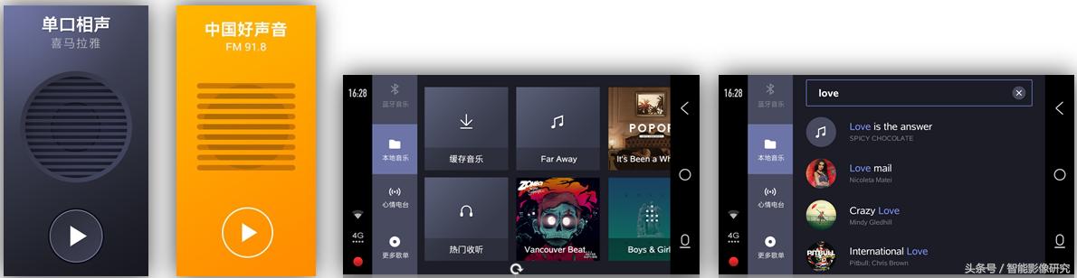 汽车管家简介,汽车智能管家排行榜最新