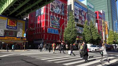 日本写给生活的情书,寄给时光的信件