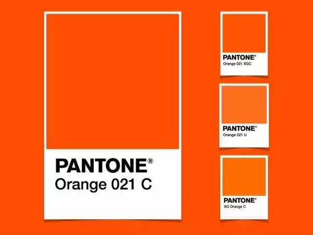 盘点那些不得不买的橘色口红们