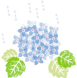 阳光城檀悦83平效果图,阳光城檀悦复式设计方案