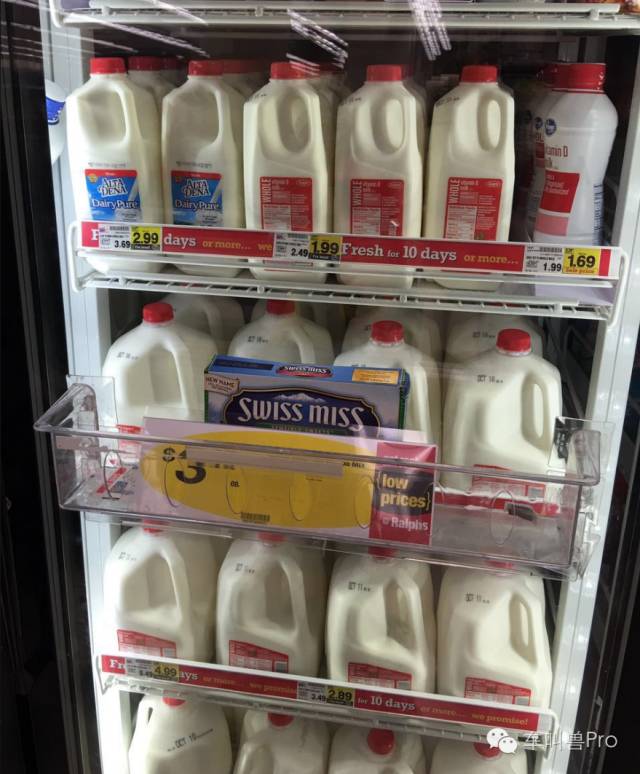 带个小拖油瓶旅游,带着两个拖油瓶