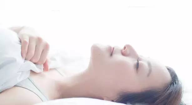 日本大街小巷是不是特别多美女,日本一个小岛国哪里来这么多人