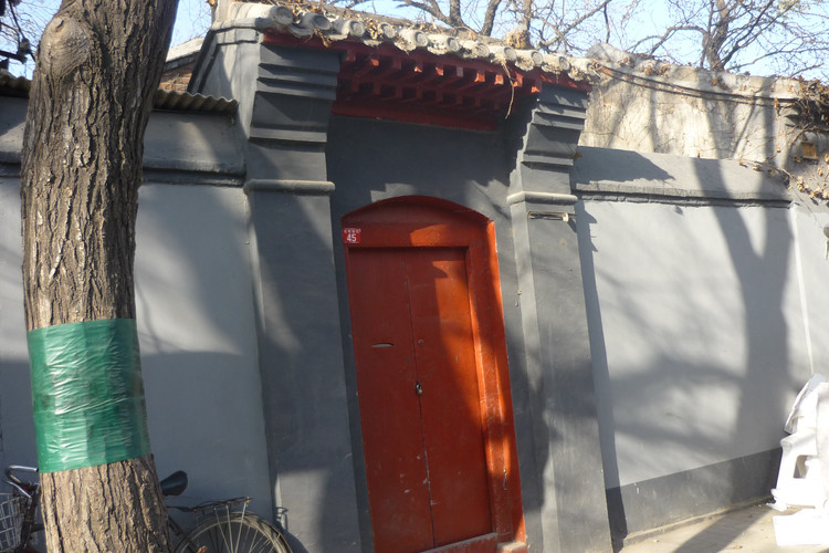 自媒体刷量赚钱太Low60年前作家1篇稿费值4所大宅