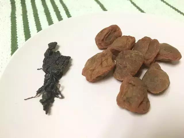 肉测711、全时、全家的24种零食，好不好吃一看就晓得