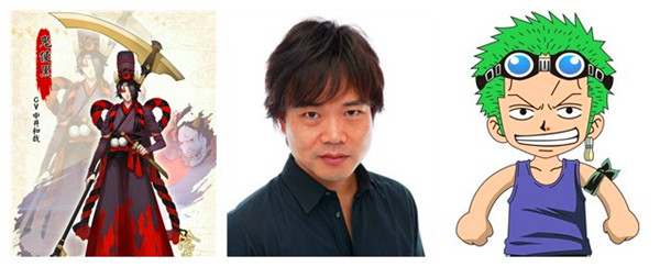 閾堕瓊cv閮芥湁鍝簺,闃撮槼甯堜腑鐨勯摱榄俢v