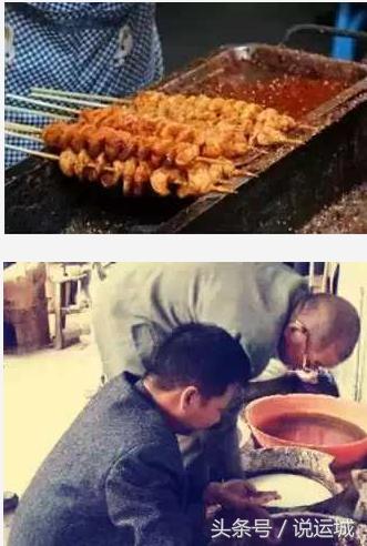 山西省运城市稷山吃外卖中毒事件,稷山7人中毒事件