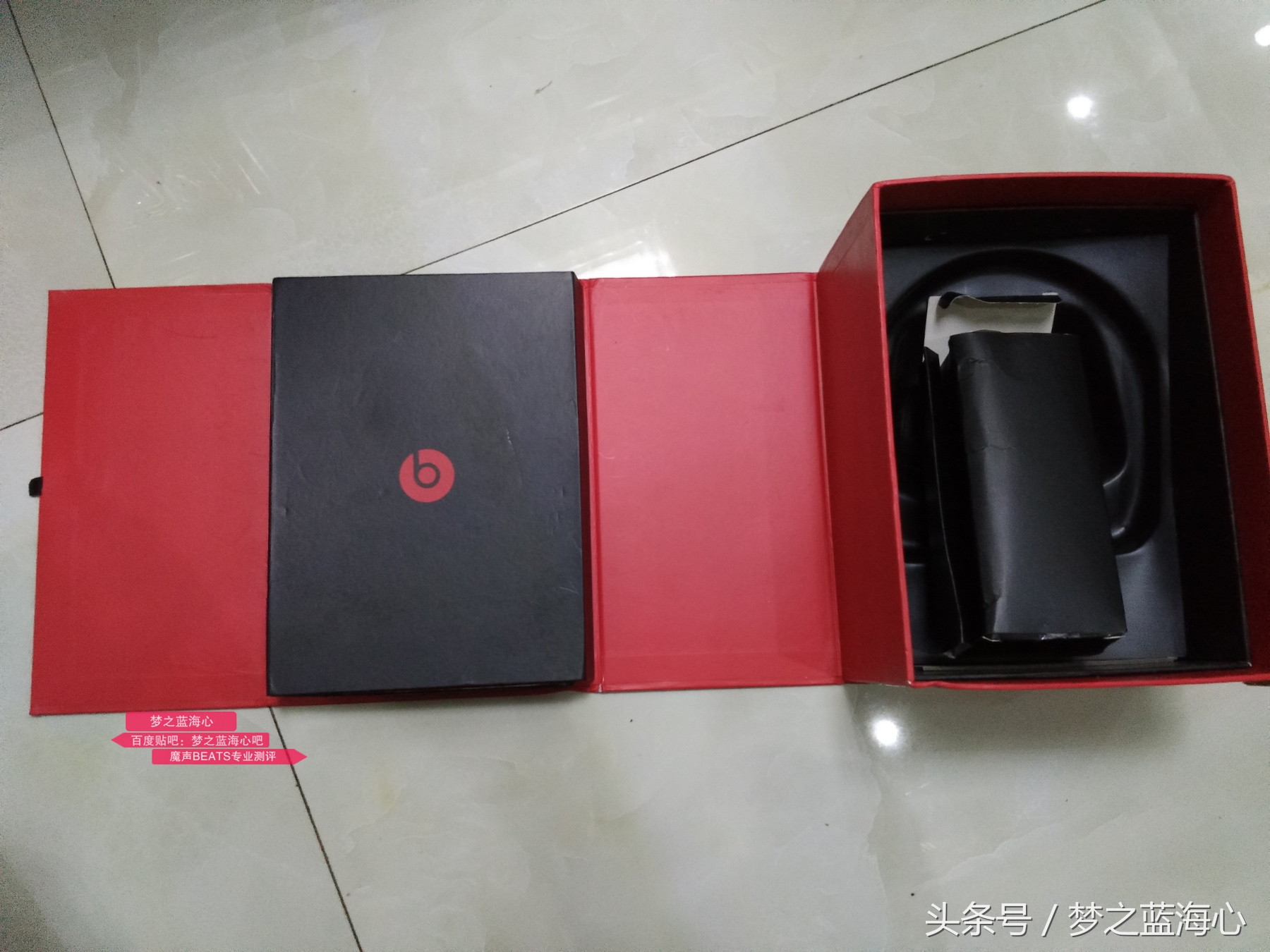 beatspro录音师华强北,beats录音师pro美版和国行区别