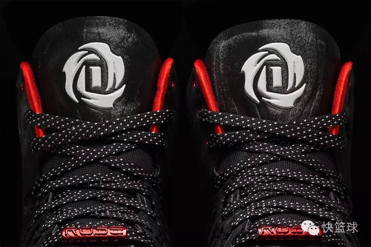 1921—2016：你所不知道的篮球鞋进化史
